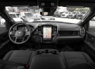 2026 RAM 3500 Tradesman T263324