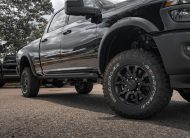 2026 RAM 2500 Rebel/Power Wagon T335960