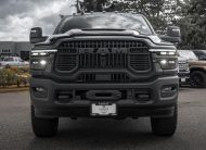 2026 RAM 2500 Rebel/Power Wagon T335960
