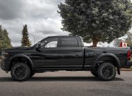2026 RAM 2500 Rebel/Power Wagon T335960