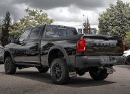 2026 RAM 2500 Rebel/Power Wagon T335960