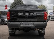 2026 RAM 2500 Rebel/Power Wagon T335960