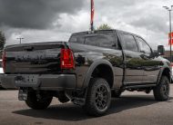 2026 RAM 2500 Rebel/Power Wagon T335960