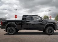 2026 RAM 2500 Rebel/Power Wagon T335960