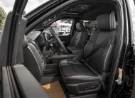 2026 RAM 2500 Rebel/Power Wagon T335960