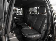 2026 RAM 2500 Rebel/Power Wagon T335960