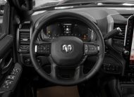 2026 RAM 2500 Rebel/Power Wagon T335960