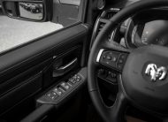 2026 RAM 2500 Rebel/Power Wagon T335960
