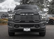 2026 RAM 3500 Laramie T351197