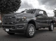 2026 RAM 3500 Laramie T351197