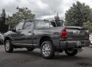 2026 RAM 3500 Laramie T351197