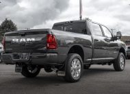 2026 RAM 3500 Laramie T351197