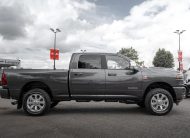 2026 RAM 3500 Laramie T351197