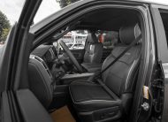2026 RAM 3500 Laramie T351197