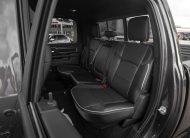 2026 RAM 3500 Laramie T351197