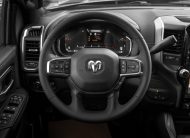 2026 RAM 3500 Laramie T351197