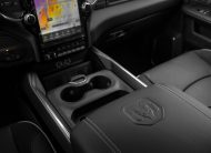 2026 RAM 3500 Laramie T351197