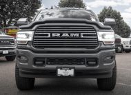2019 RAM 3500 Laramie LC3022