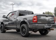 2019 RAM 3500 Laramie LC3022