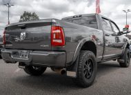 2019 RAM 3500 Laramie LC3022