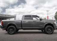 2019 RAM 3500 Laramie LC3022
