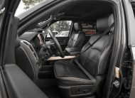 2019 RAM 3500 Laramie LC3022