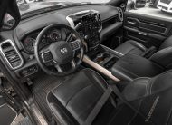 2019 RAM 3500 Laramie LC3022