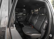 2019 RAM 3500 Laramie LC3022