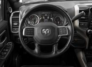 2019 RAM 3500 Laramie LC3022