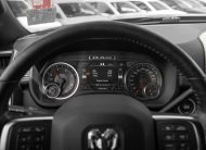 2019 RAM 3500 Laramie LC3022