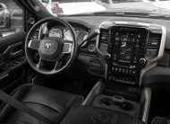 2019 RAM 3500 Laramie LC3022