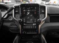 2019 RAM 3500 Laramie LC3022