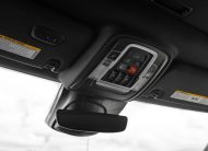 2019 RAM 3500 Laramie LC3022