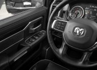 2019 RAM 3500 Laramie LC3022