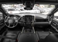 2019 RAM 3500 Laramie LC3022