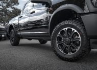 2026 RAM 2500 Rebel/Power Wagon T344536
