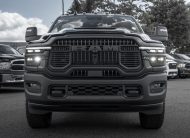 2026 RAM 2500 Rebel/Power Wagon T344536
