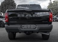 2026 RAM 2500 Rebel/Power Wagon T344536