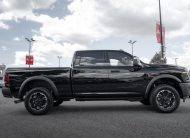 2026 RAM 2500 Rebel/Power Wagon T344536