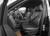 2026 RAM 2500 Rebel/Power Wagon T344536