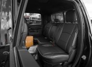 2026 RAM 2500 Rebel/Power Wagon T344536