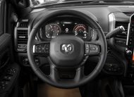 2026 RAM 2500 Rebel/Power Wagon T344536