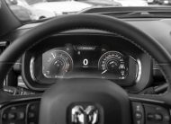 2026 RAM 2500 Rebel/Power Wagon T344536