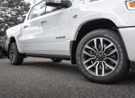 2026 RAM 1500 Limited T387996