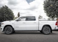 2026 RAM 1500 Limited T387996