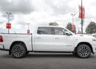 2026 RAM 1500 Limited T387996