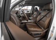 2026 RAM 1500 Limited T387996