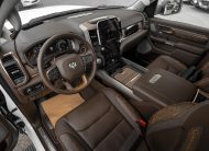 2026 RAM 1500 Limited T387996