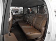 2026 RAM 1500 Limited T387996