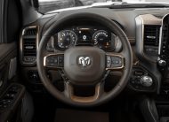 2026 RAM 1500 Limited T387996